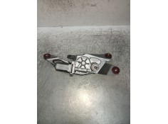 Recambio de motor limpia trasero para mazda 6 kombi ()(.2012) center-line referencia OEM IAM GHP967450 8496000811 