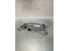 Recambio de motor limpia trasero para mazda 6 kombi ()(.2012) center-line referencia OEM IAM GHP967450 8496000811  2