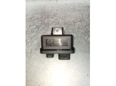 Recambio de modulo electronico para mazda 6 kombi ()(.2012) center-line referencia OEM IAM SH0118650  