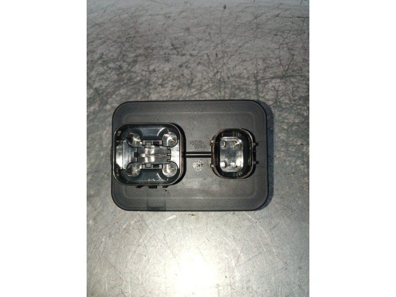 Recambio de modulo electronico para mazda 6 kombi ()(.2012) center-line referencia OEM IAM SH0118650  
