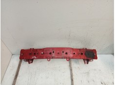 Recambio de refuerzo paragolpes delantero para mazda 6 kombi ()(.2012) center-line referencia OEM IAM   