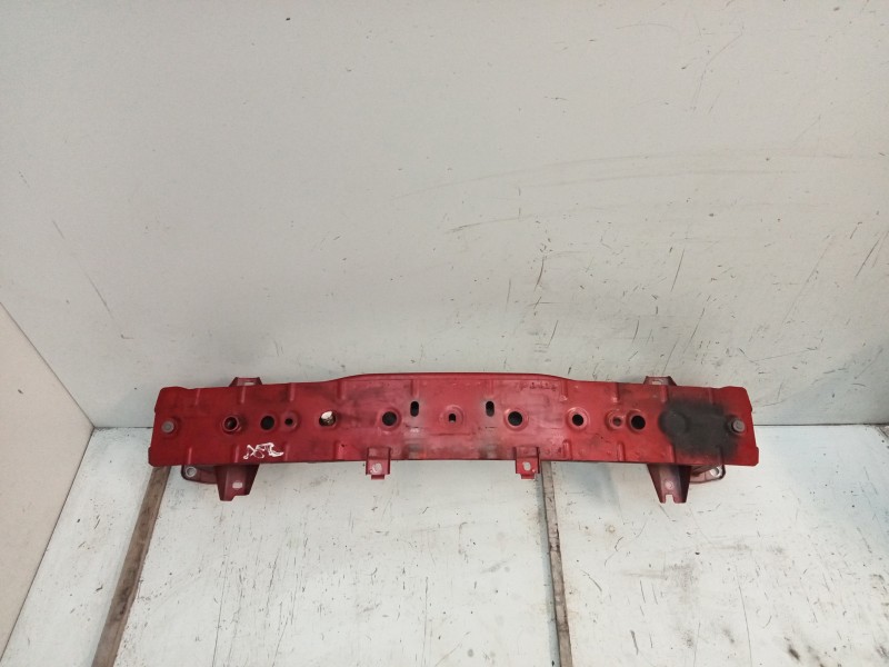 Recambio de refuerzo paragolpes delantero para mazda 6 kombi ()(.2012) center-line referencia OEM IAM   