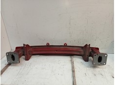 Recambio de refuerzo paragolpes delantero para mazda 6 kombi ()(.2012) center-line referencia OEM IAM    2