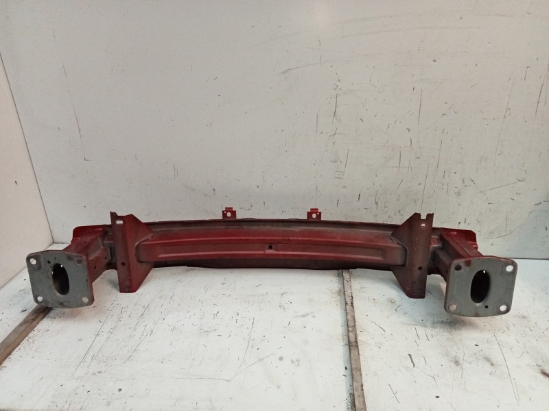 Recambio de refuerzo paragolpes delantero para mazda 6 kombi ()(.2012) center-line referencia OEM IAM   