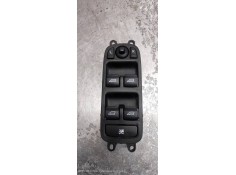 Recambio de mando elevalunas delantero izquierdo para volvo v50 familiar 2.0 d kinetic referencia OEM IAM 30710787  