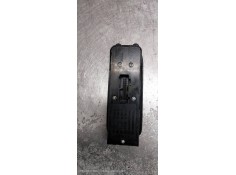 Recambio de mando elevalunas delantero izquierdo para volvo v50 familiar 2.0 d kinetic referencia OEM IAM 30710787   2