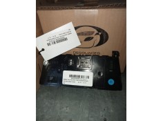Recambio de mando calefaccion / aire acondicionado para peugeot 5008 confort referencia OEM IAM    2