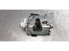 Recambio de motor cierre centralizado delantero derecho para audi a4 berlina (b5) 1.9 tdi referencia OEM IAM 8D1837016A  