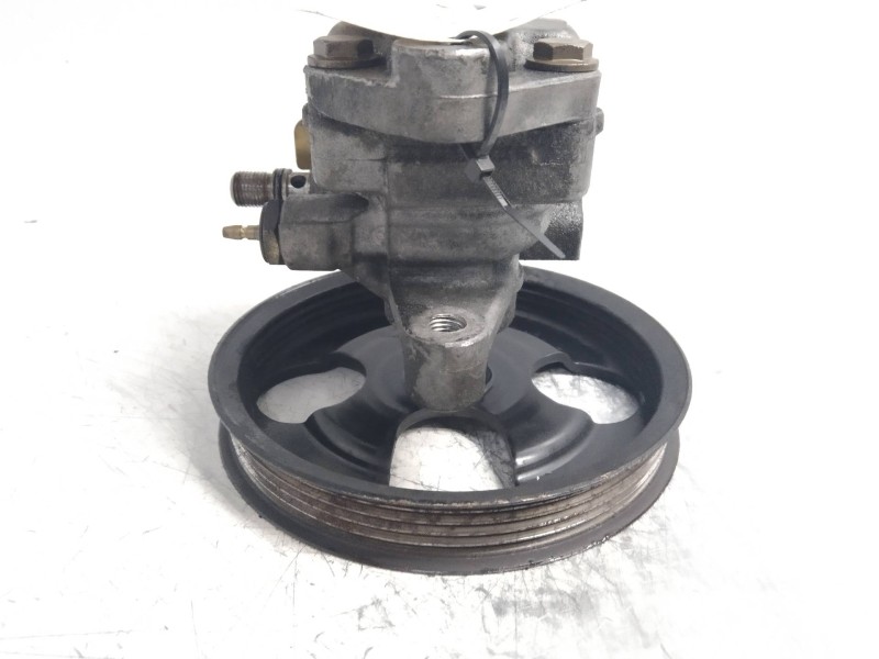 Recambio de bomba direccion para mitsubishi space star (dg0) 1.3 cat referencia OEM IAM   