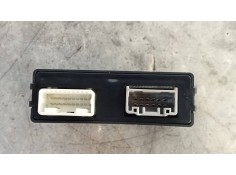 Recambio de modulo electronico para lexus nx 300h 4wd referencia OEM IAM 8905078020 15181111380  2