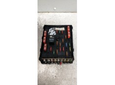 Recambio de caja reles / fusibles para volkswagen passat variant (3c5) advance referencia OEM IAM 3C0937125  
