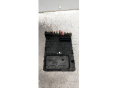 Recambio de caja reles / fusibles para volkswagen passat variant (3c5) advance referencia OEM IAM 3C0937125   2