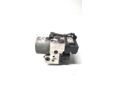 Recambio de abs para renault megane i coupe fase 2 (da..) 1.9 dti diesel cat referencia OEM IAM 0265216680 0273004395 7700430231