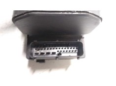 Recambio de abs para renault megane i coupe fase 2 (da..) 1.9 dti diesel cat referencia OEM IAM 0265216680 0273004395 7700430231 2
