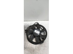 Recambio de electroventilador para audi a4 berlina (b5) 1.9 tdi referencia OEM IAM   