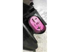 Recambio de electroventilador para volkswagen passat variant (3c5) advance referencia OEM IAM 1K0121207T   2