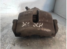 Recambio de pinza freno delantera derecha para volkswagen golf v berlina (1k1) highline 4motion referencia OEM IAM   1K0615124D