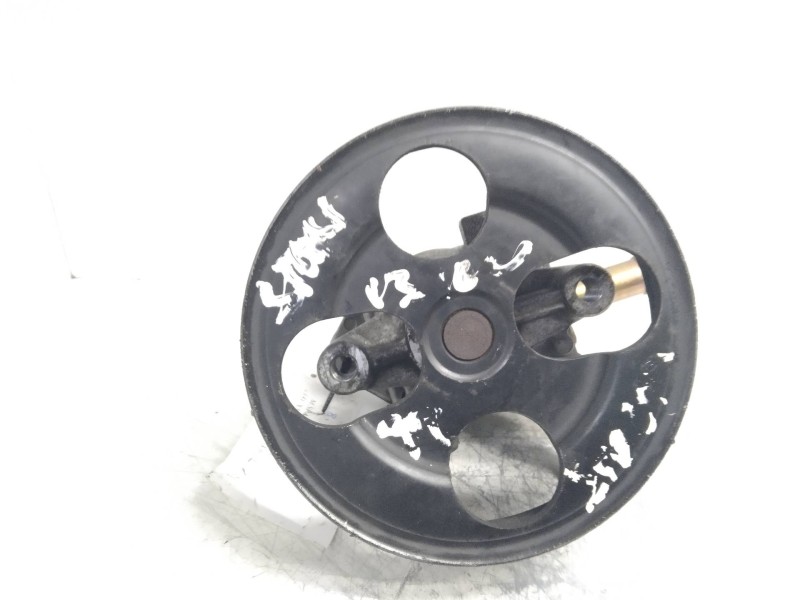 Recambio de bomba direccion para mitsubishi space star (dg0) 1.3 cat referencia OEM IAM   