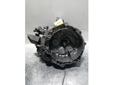 Recambio de caja cambios para mini mini (r50,r53) cooper s referencia OEM IAM BKD 2300150429507 0045826
