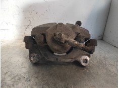 Recambio de pinza freno delantera derecha para volkswagen golf v berlina (1k1) highline 4motion referencia OEM IAM   1K0615124D 2