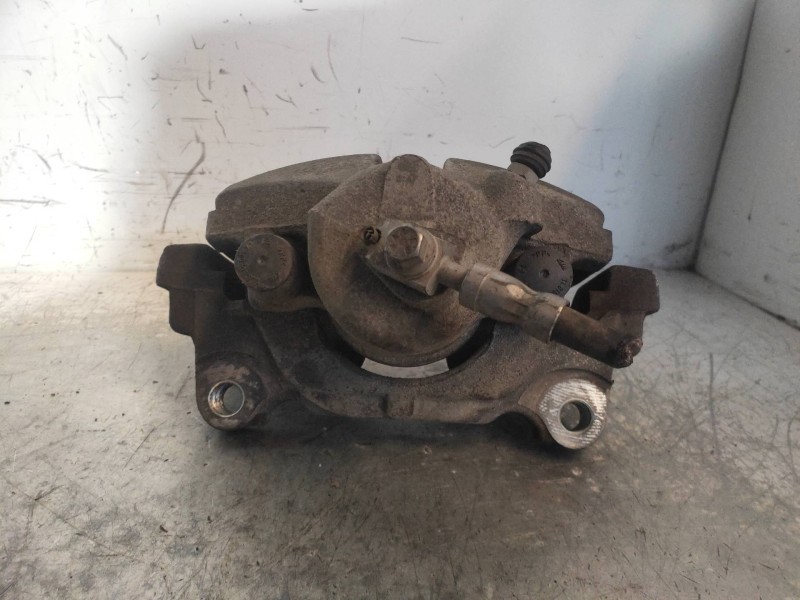 Recambio de pinza freno delantera derecha para volkswagen golf v berlina (1k1) highline 4motion referencia OEM IAM   1K0615124D