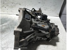 Recambio de caja cambios para fiat punto berl. (176) 1.7 turbodiesel referencia OEM IAM   