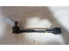 Recambio de brazo suspension superior trasero derecho para lexus nx 300h 4wd referencia OEM IAM   