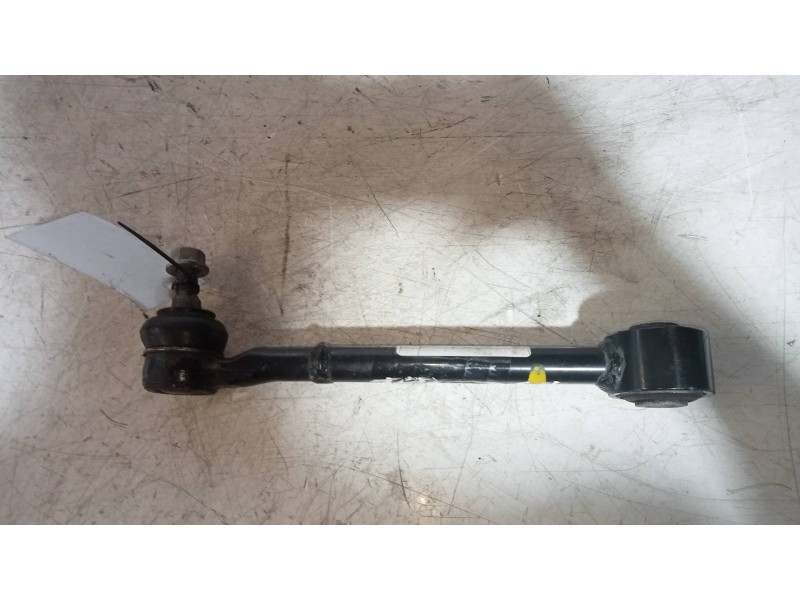 Recambio de brazo suspension superior trasero derecho para lexus nx 300h 4wd referencia OEM IAM   