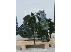 Recambio de motor completo para lancia delta (181) gold referencia OEM IAM 198A7000 1598398 