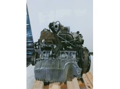 Recambio de motor completo para lancia delta (181) gold referencia OEM IAM 198A7000 1598398  2