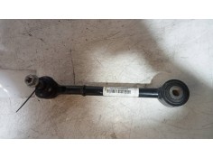 Recambio de brazo suspension superior trasero derecho para lexus nx 300h 4wd referencia OEM IAM    2