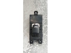 Recambio de mando elevalunas delantero derecho para kia cee´d drive referencia OEM IAM 93580A2100 4C25101000 