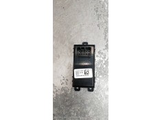 Recambio de mando elevalunas delantero derecho para kia cee´d drive referencia OEM IAM 93580A2100 4C25101000  2
