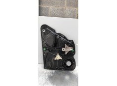 Recambio de elevalunas trasero izquierdo para volkswagen passat variant (3c5) advance referencia OEM IAM 3C4839755H  