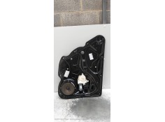 Recambio de elevalunas trasero izquierdo para volkswagen passat variant (3c5) advance referencia OEM IAM 3C4839755H   2