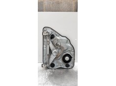 Recambio de elevalunas trasero izquierdo para volvo v50 familiar 2.0 d kinetic referencia OEM IAM 30710147  