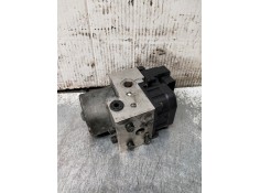 Recambio de abs para renault megane i scenic (ja0) 1.9 d alize referencia OEM IAM 0265216732 7700432643 0273004395