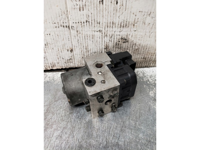 Recambio de abs para renault megane i scenic (ja0) 1.9 d alize referencia OEM IAM 0265216732 7700432643 0273004395