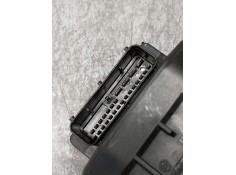 Recambio de abs para renault megane i scenic (ja0) 1.9 d alize referencia OEM IAM 0265216732 7700432643 0273004395 2