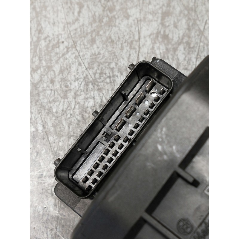 Recambio de abs para renault megane i scenic (ja0) 1.9 d alize referencia OEM IAM 0265216732 7700432643 0273004395