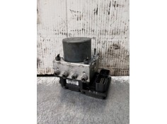 Recambio de abs para citroen c4 berlina collection referencia OEM IAM 0265231508 9661886780 9663345480 0265800406