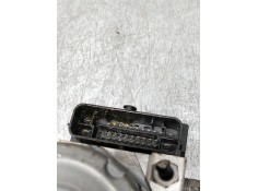 Recambio de abs para citroen c4 berlina collection referencia OEM IAM 0265231508 9661886780 9663345480 0265800406 2