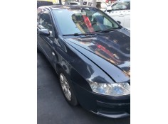 fiat stilo (192) del año 2003 2