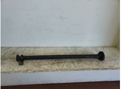 Recambio de transmision central para volkswagen golf v berlina (1k1) highline 4motion referencia OEM IAM   1K0521101H