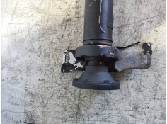 Recambio de transmision central para volkswagen golf v berlina (1k1) highline 4motion referencia OEM IAM   1K0521101H 2