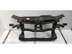 Recambio de panel frontal para volkswagen passat variant (3c5) advance referencia OEM IAM   