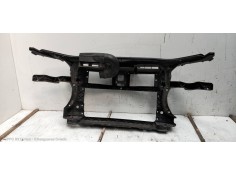 Recambio de panel frontal para volkswagen passat variant (3c5) advance referencia OEM IAM    2