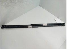 Recambio de amortiguadores maletero / porton para hyundai getz (tb) 1.5 crdi referencia OEM IAM   