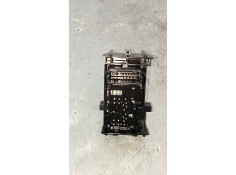 Recambio de mando elevalunas trasero derecho para lexus nx 300h 4wd referencia OEM IAM 193124 3071J90  2