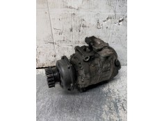 Recambio de compresor aire acondicionado para volkswagen touareg (7la) tdi r5 referencia OEM IAM 4472600140 7H0820805E 